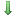 Download wufoo now