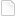 text/css